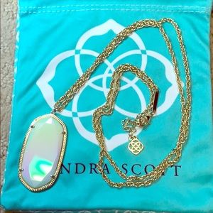 Kendra Scott Rae